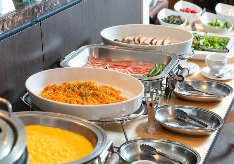 ホテル Kurayoshi City