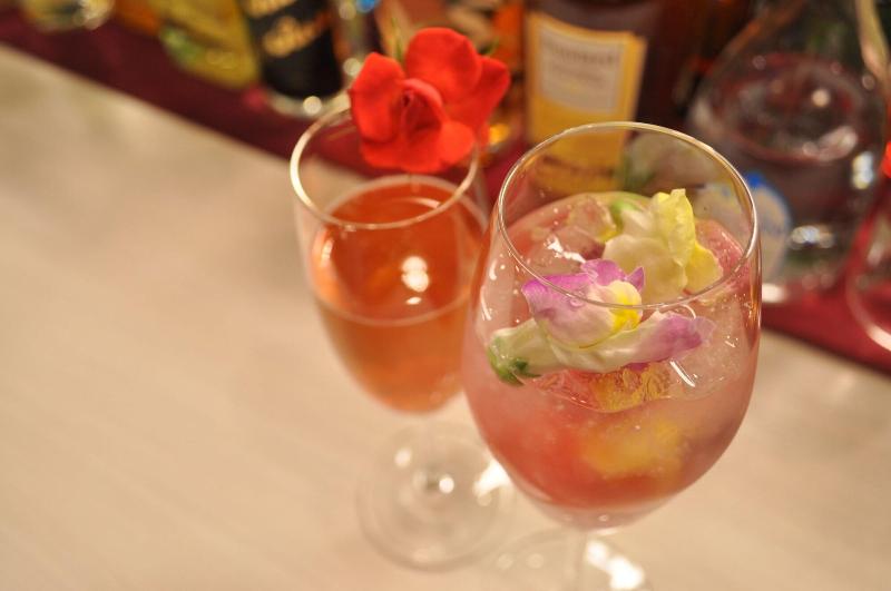 ホテル Kurayoshi City