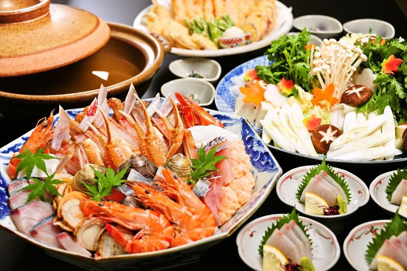 ホテル Kurayoshi City