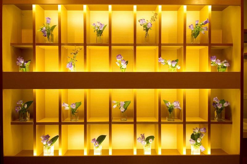 ホテル Kurayoshi City