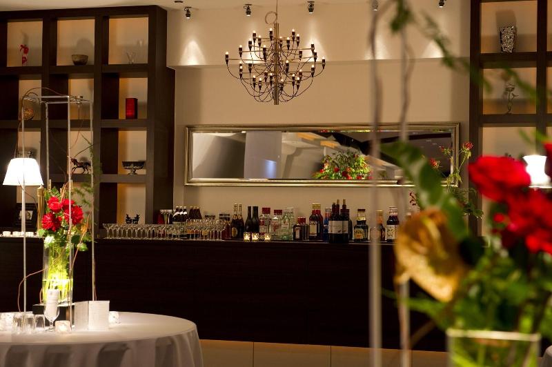 ホテル Kurayoshi City