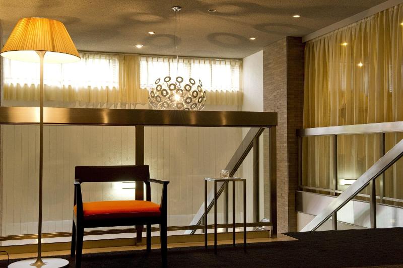 ホテル Kurayoshi City