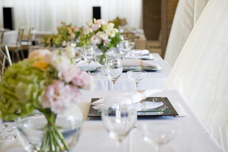 ホテル Kurayoshi City