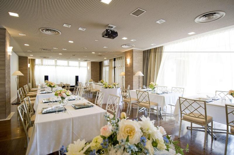 ホテル Kurayoshi City