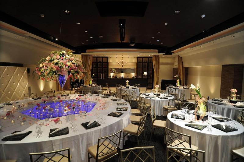 ホテル Kurayoshi City