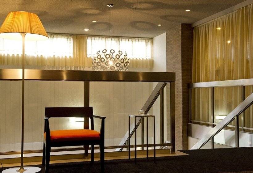 ホテル Kurayoshi City