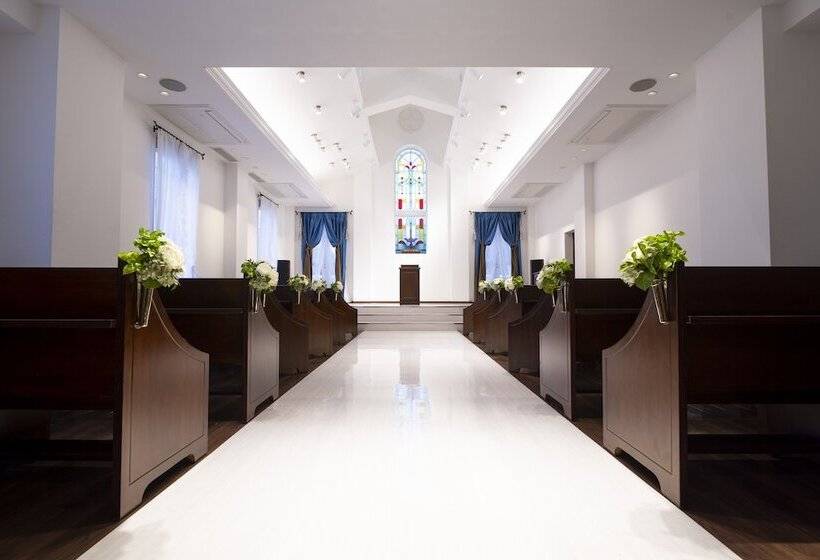 ホテル Kurayoshi City