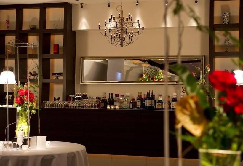 ホテル Kurayoshi City