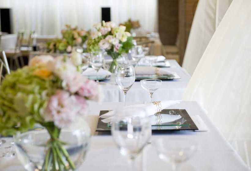 ホテル Kurayoshi City