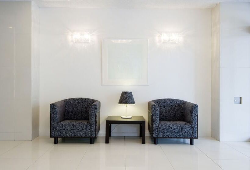 ホテル Kurayoshi City