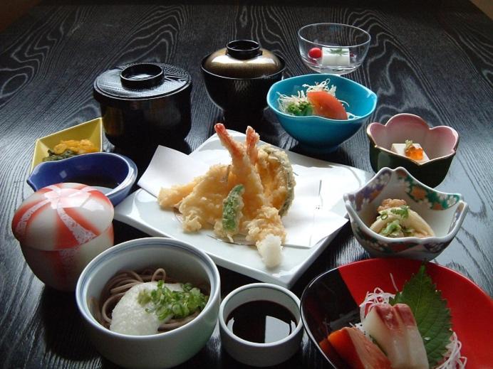 فندق Lake Daijyu