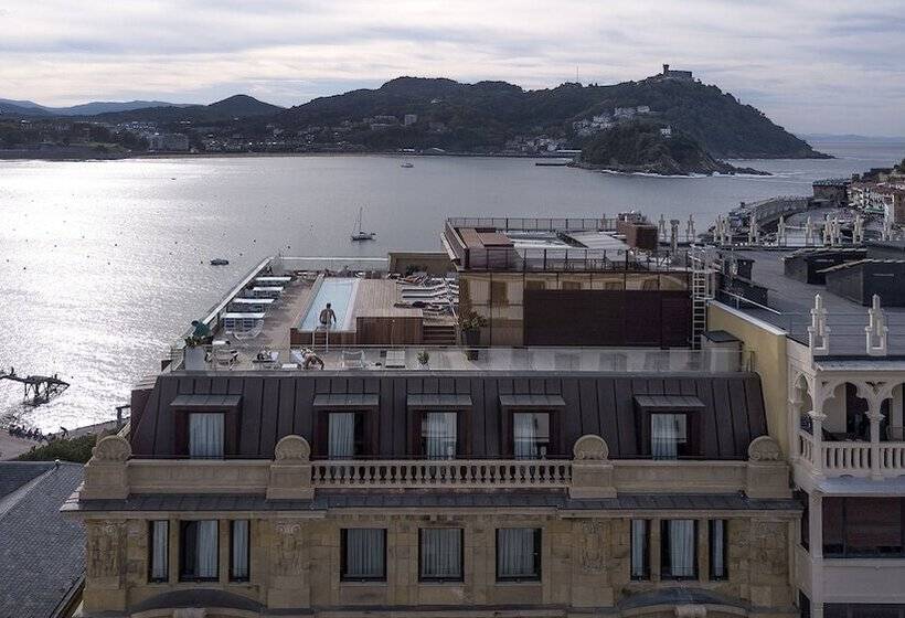 Lasala Plaza Hotel   Adults Only