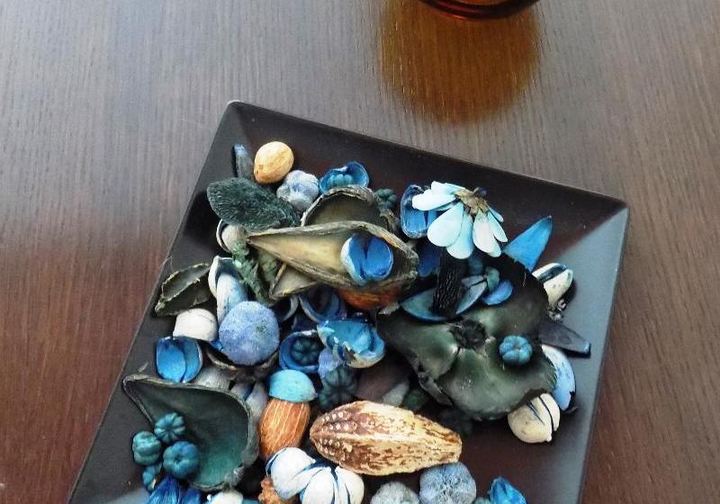 Отель Lefkada Beachfront Apartment