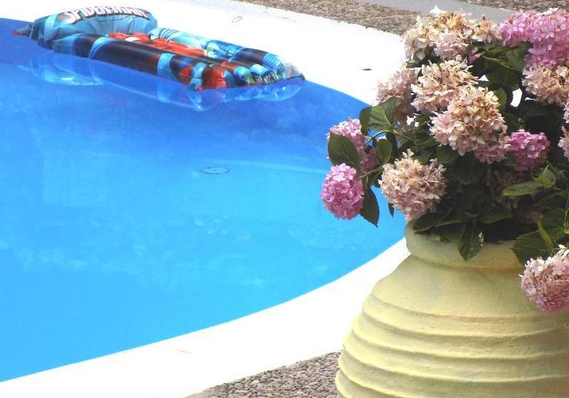 Отель Lefkada Beachfront Apartment