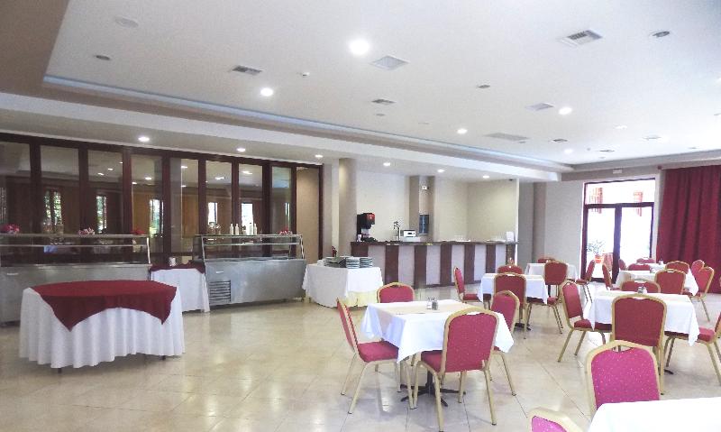 Отель Lefkada Beachfront Apartment