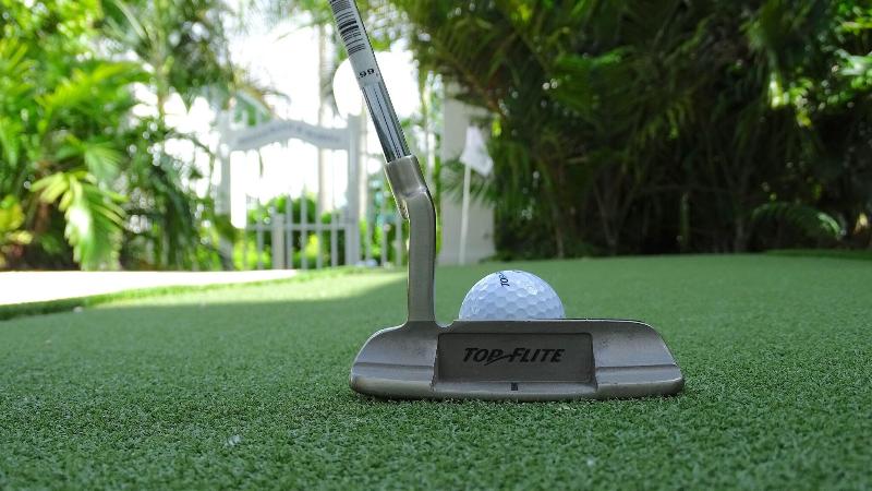 酒店 Maritime Fort Lauderdale Cruise Port