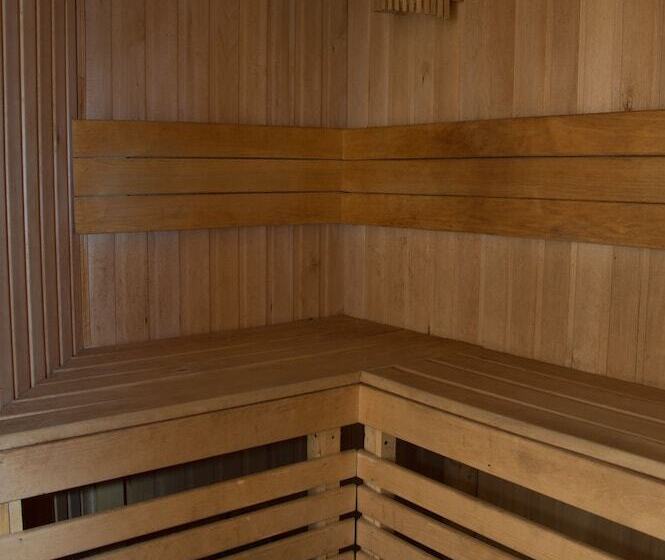 Отель Marton Gordeevsky