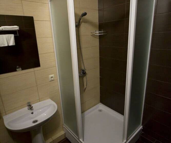 酒店 Marton Gordeevsky