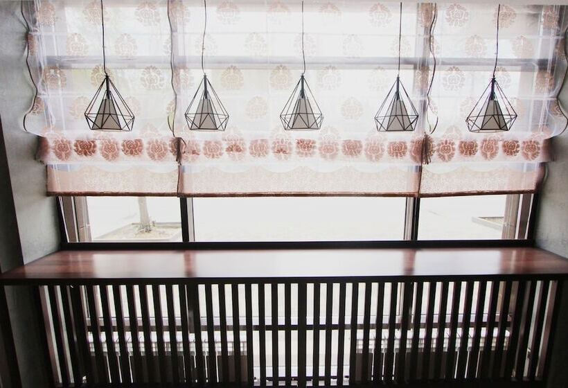 هتل Marton Palace Volgograd