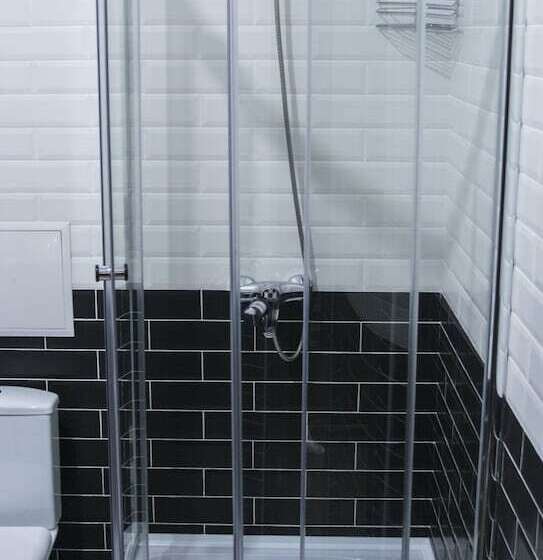 هتل Marton Palace Volgograd