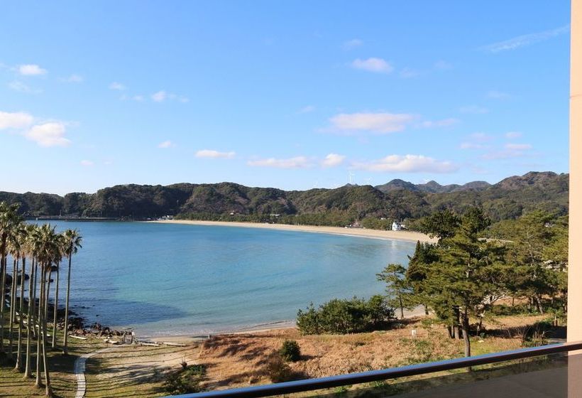 ホテル Yadomarubun