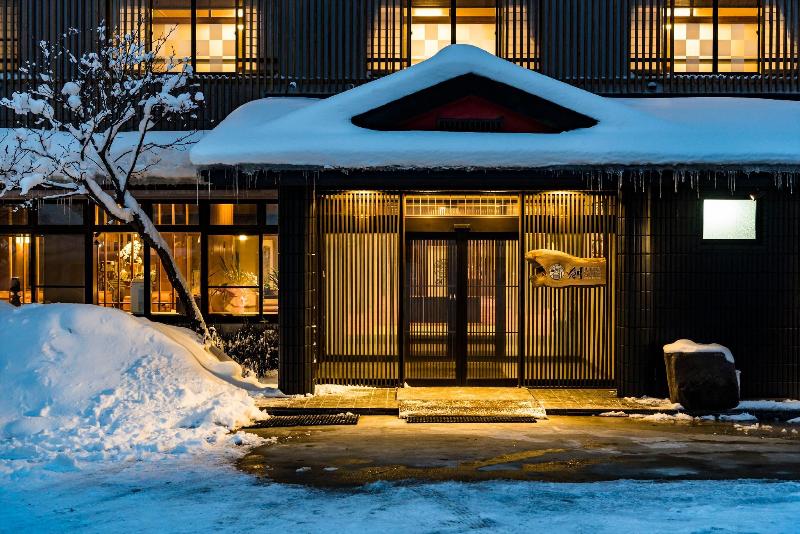 Отель Meitoya So