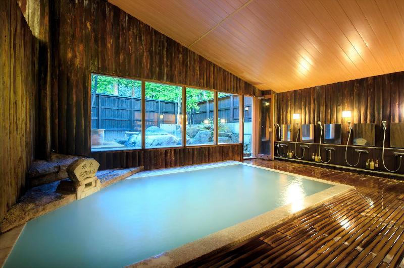 Отель Meitoya So