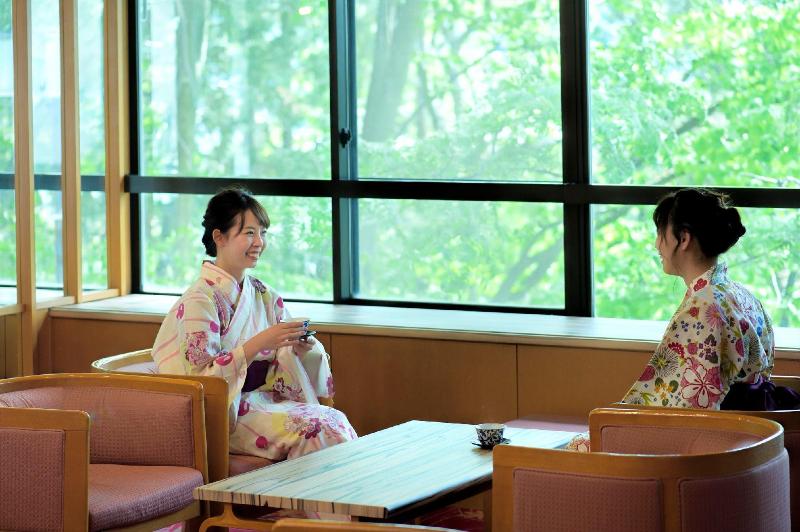 Отель Meitoya So