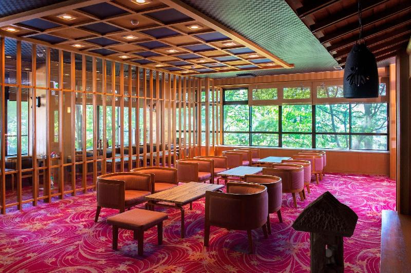 Отель Meitoya So