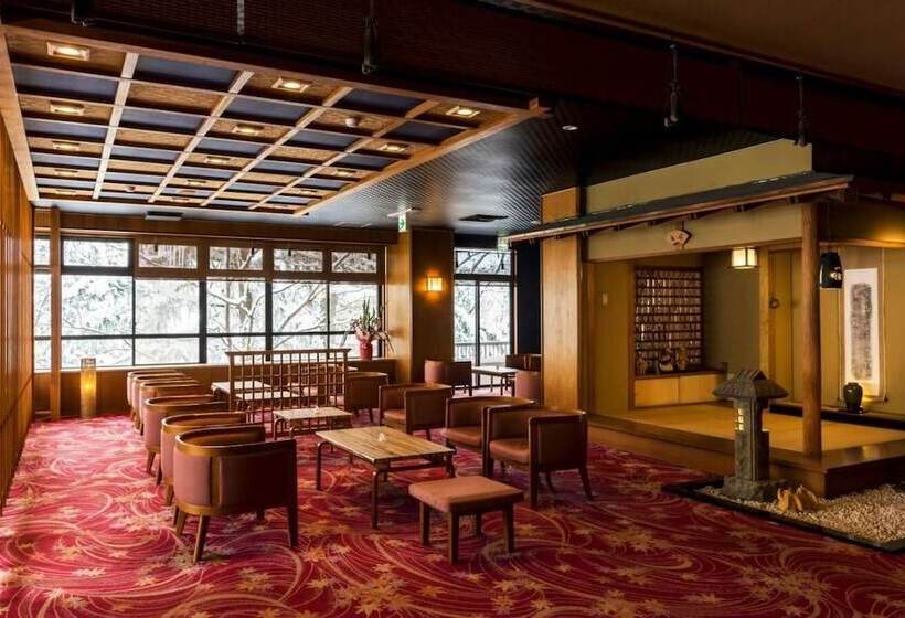 Отель Meitoya So