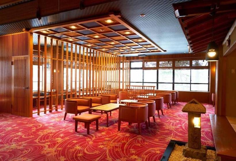 Отель Meitoya So