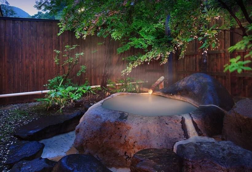 Отель Meitoya So