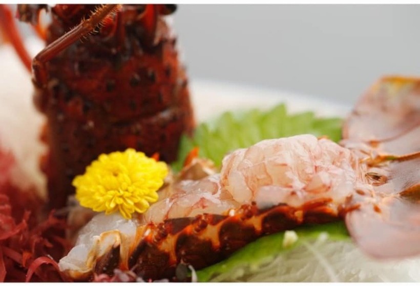 Отель Shirako New Seaside