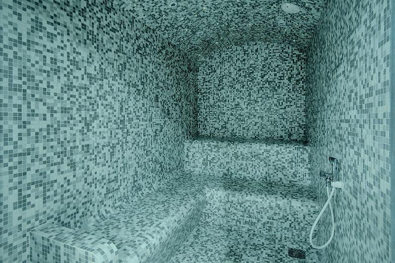 בית מלון כפרי NH Toulouse Airport