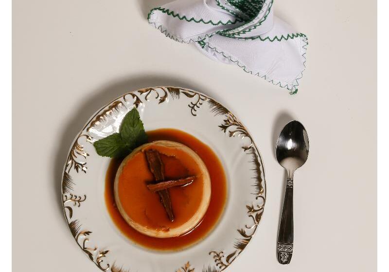 Palais Zahia Hotel & Spa