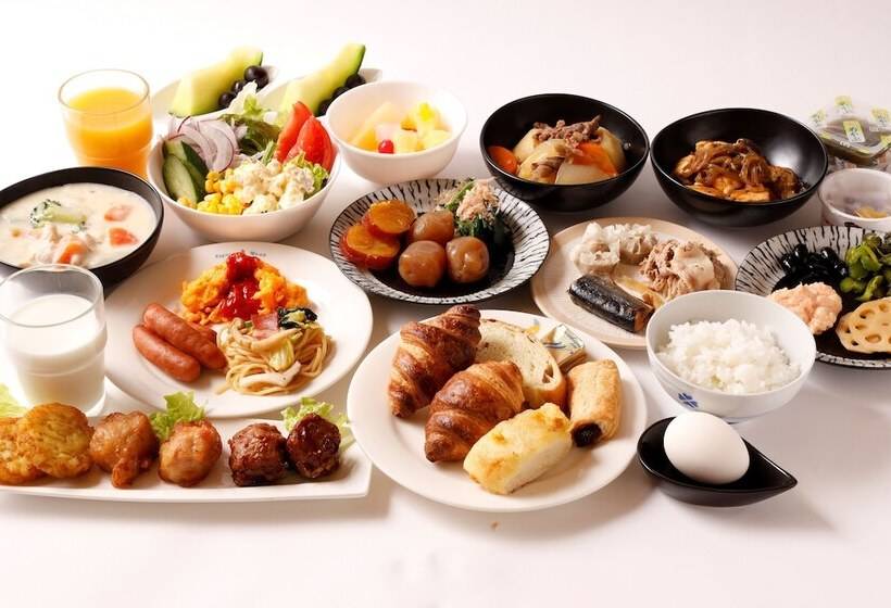 בית מלון כפרי Paper Moon