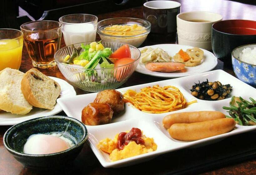 בית מלון כפרי Paper Moon