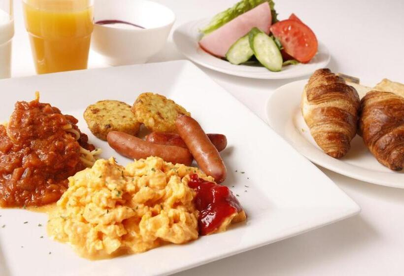 בית מלון כפרי Paper Moon