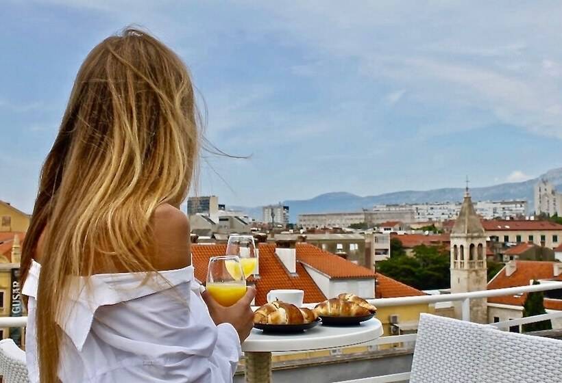 Plaza Marchi Old Town   Mag Quaint & Elegant Boutique Hotels