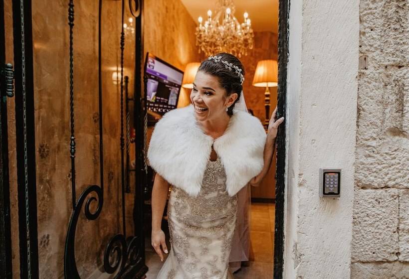 Plaza Marchi Old Town   Mag Quaint & Elegant Boutique Hotels