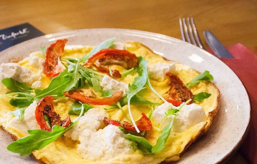 Plaza Marchi Old Town   Mag Quaint & Elegant Boutique Hotels