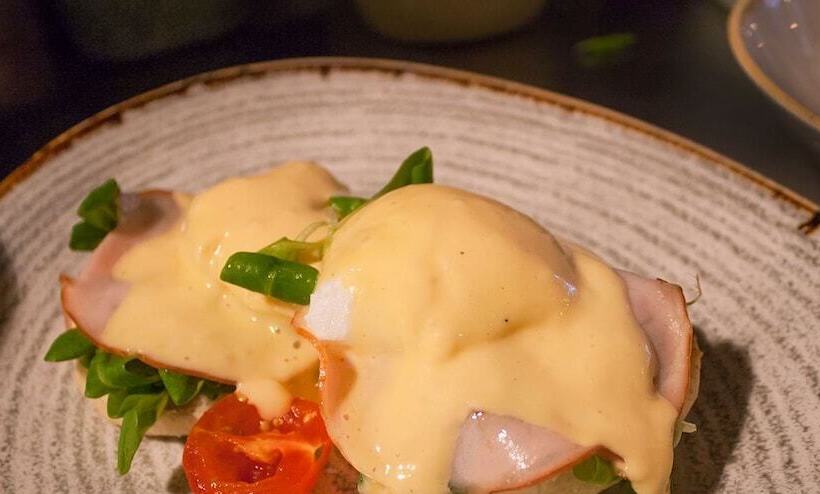 Plaza Marchi Old Town   Mag Quaint & Elegant Boutique Hotels