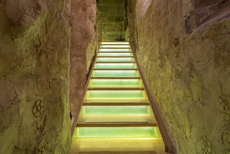 Plaza Marchi Old Town   Mag Quaint & Elegant Boutique Hotels