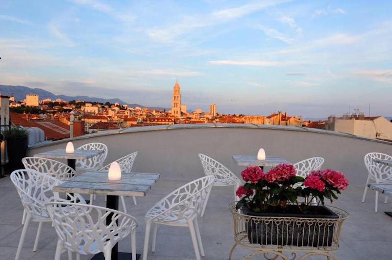 Plaza Marchi Old Town   Mag Quaint & Elegant Boutique Hotels