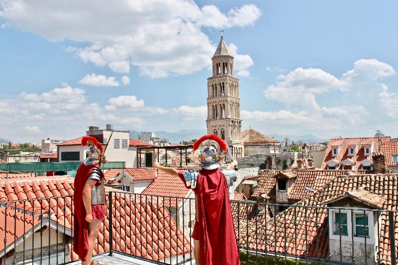 Plaza Marchi Old Town   Mag Quaint & Elegant Boutique Hotels