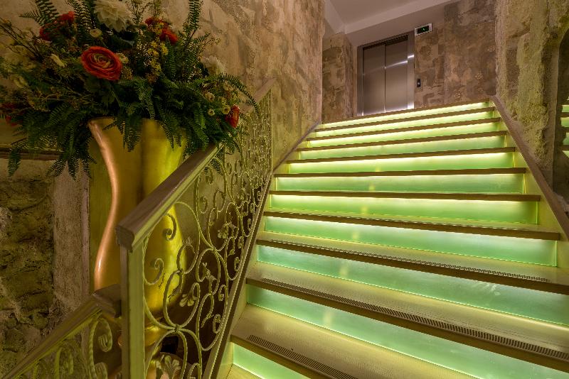 Plaza Marchi Old Town   Mag Quaint & Elegant Boutique Hotels