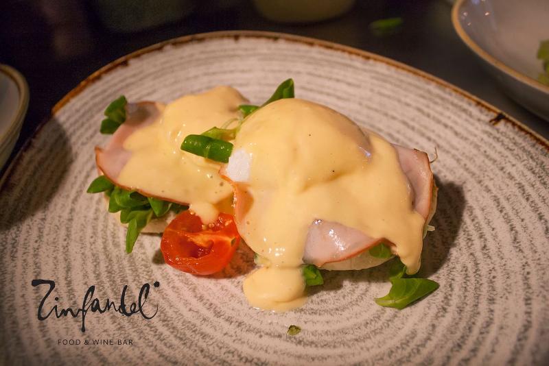 Plaza Marchi Old Town   Mag Quaint & Elegant Boutique Hotels