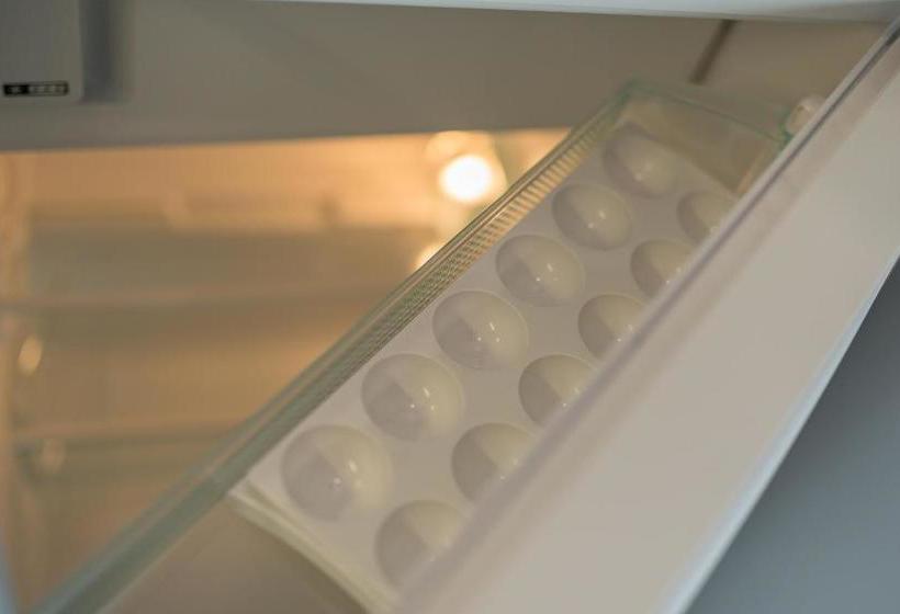 Отель P&o Anielewicza