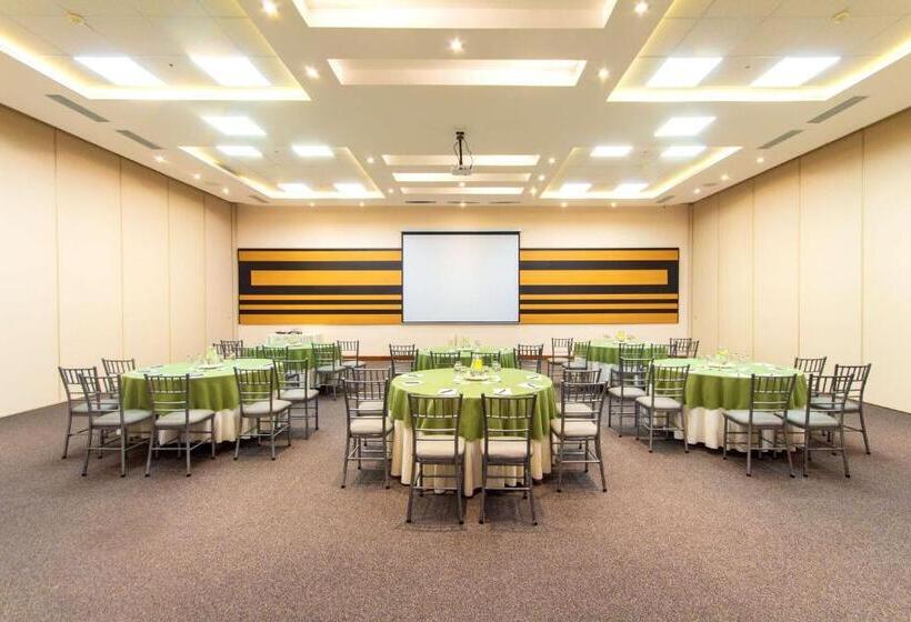 ホテル Rincon De Puembo; Bw Signature Collection