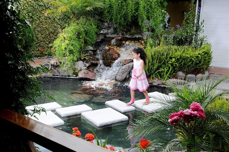 ホテル Rincon De Puembo; Bw Signature Collection